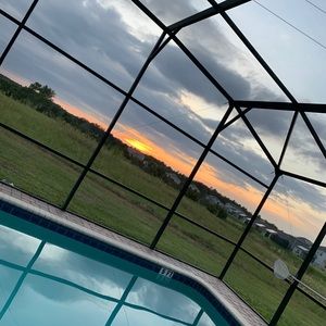 Meet your Posher, Gianna